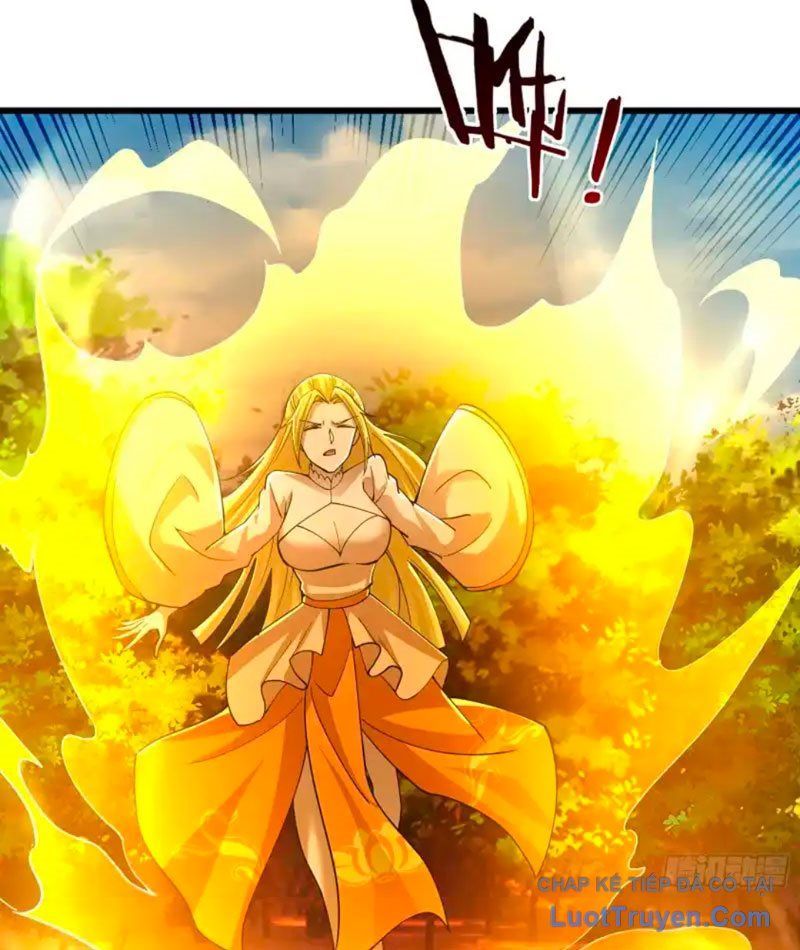 Ta có thể rút ra vô hạn vật phẩm Chapter 54 - 67