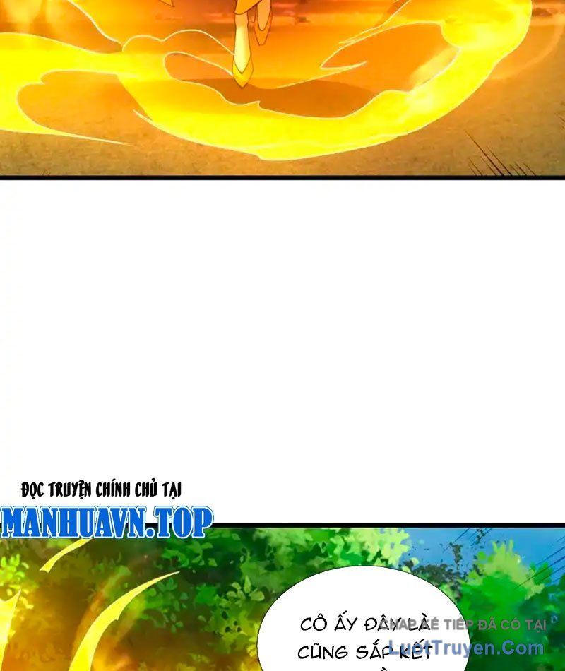 Ta có thể rút ra vô hạn vật phẩm Chapter 54 - 68