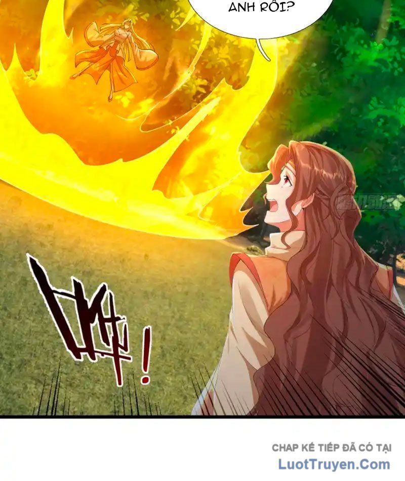 Ta có thể rút ra vô hạn vật phẩm Chapter 54 - 69