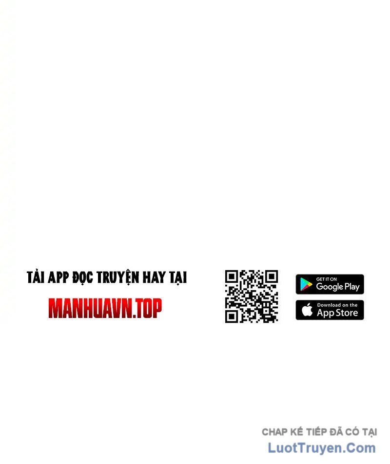 Ta có thể rút ra vô hạn vật phẩm Chapter 54 - 70