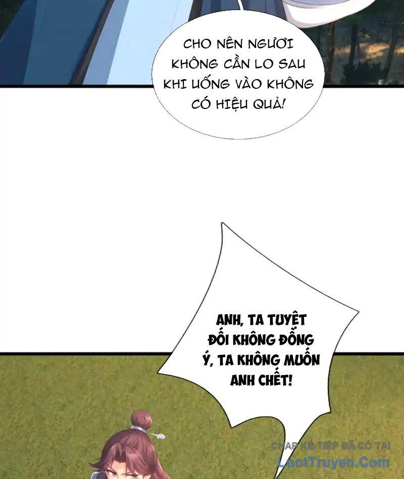 Ta có thể rút ra vô hạn vật phẩm Chapter 54 - 8