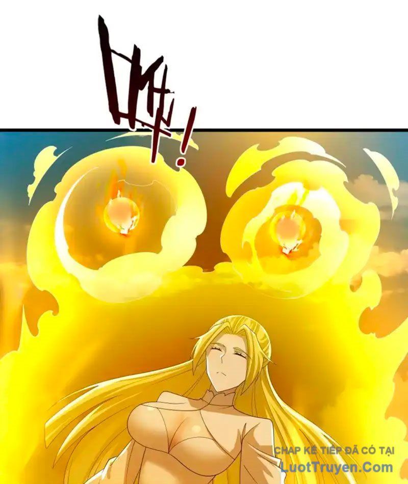 Ta có thể rút ra vô hạn vật phẩm Chapter 54 - 71