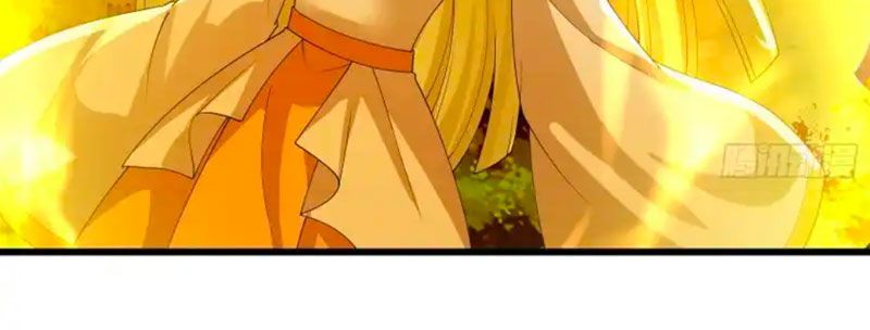 Ta có thể rút ra vô hạn vật phẩm Chapter 54 - 72