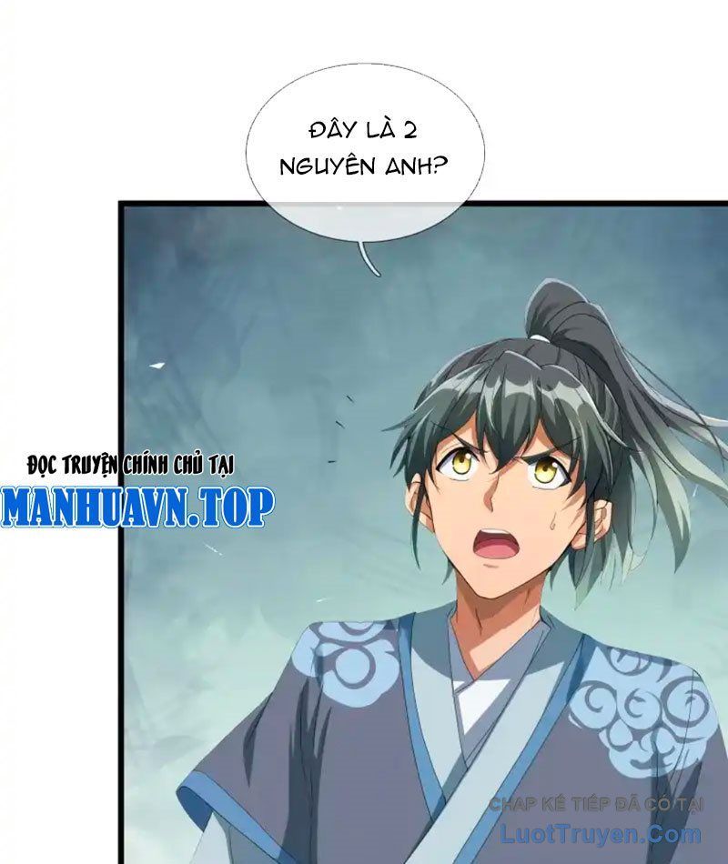 Ta có thể rút ra vô hạn vật phẩm Chapter 54 - 73