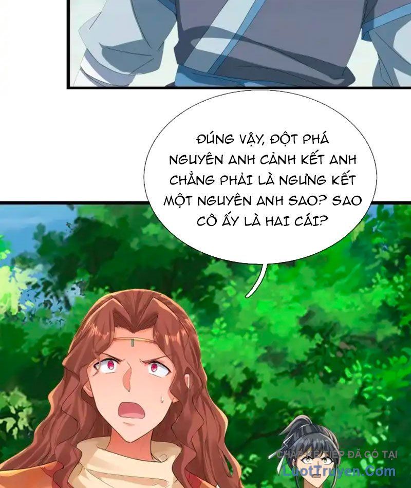 Ta có thể rút ra vô hạn vật phẩm Chapter 54 - 74