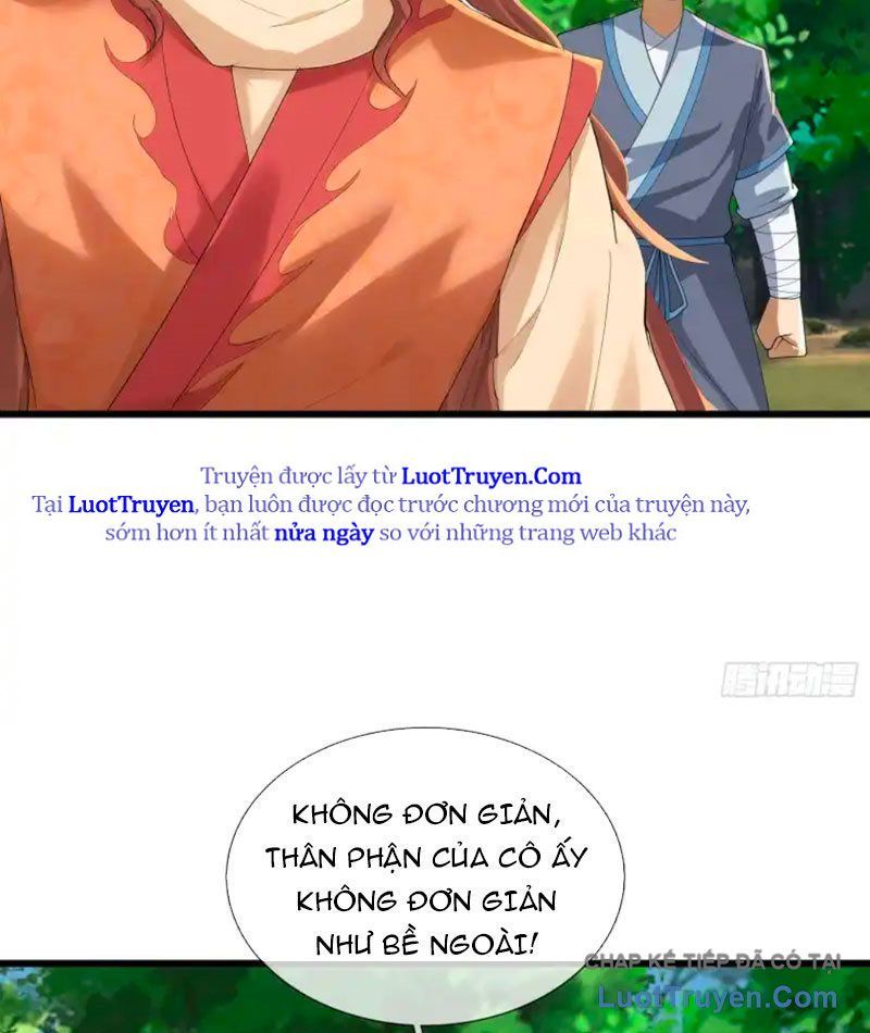 Ta có thể rút ra vô hạn vật phẩm Chapter 54 - 75