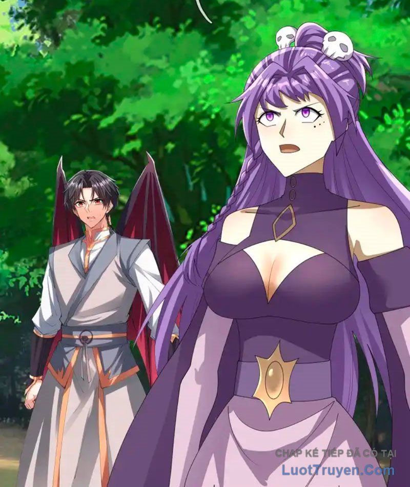 Ta có thể rút ra vô hạn vật phẩm Chapter 54 - 76