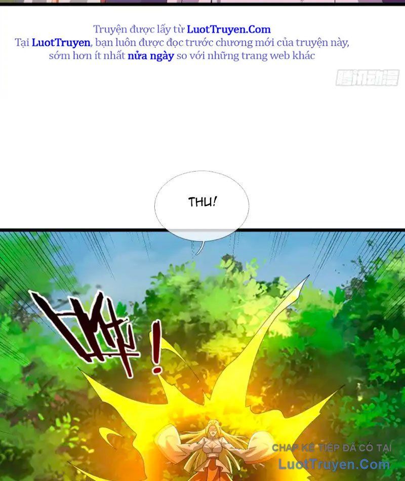 Ta có thể rút ra vô hạn vật phẩm Chapter 54 - 77