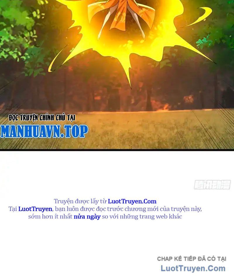 Ta có thể rút ra vô hạn vật phẩm Chapter 54 - 78