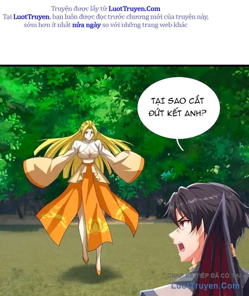 Ta có thể rút ra vô hạn vật phẩm Chapter 54 - 79