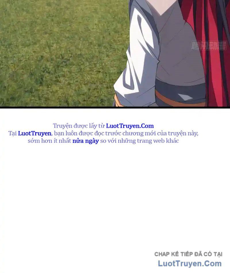 Ta có thể rút ra vô hạn vật phẩm Chapter 54 - 80