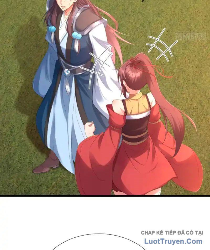 Ta có thể rút ra vô hạn vật phẩm Chapter 54 - 9