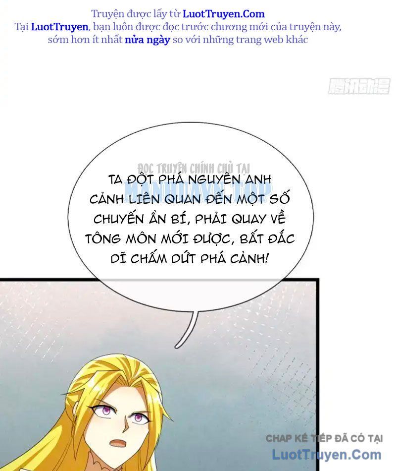 Ta có thể rút ra vô hạn vật phẩm Chapter 54 - 81