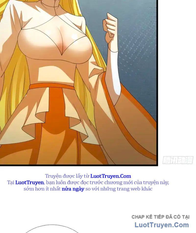 Ta có thể rút ra vô hạn vật phẩm Chapter 54 - 82