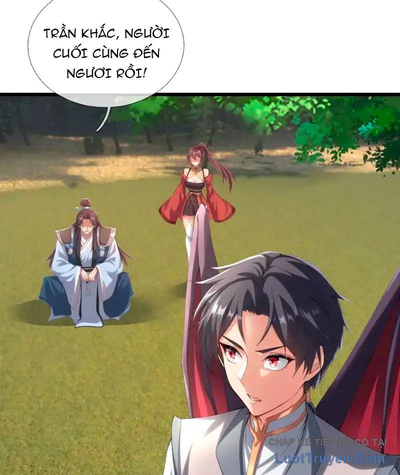 Ta có thể rút ra vô hạn vật phẩm Chapter 54 - 83