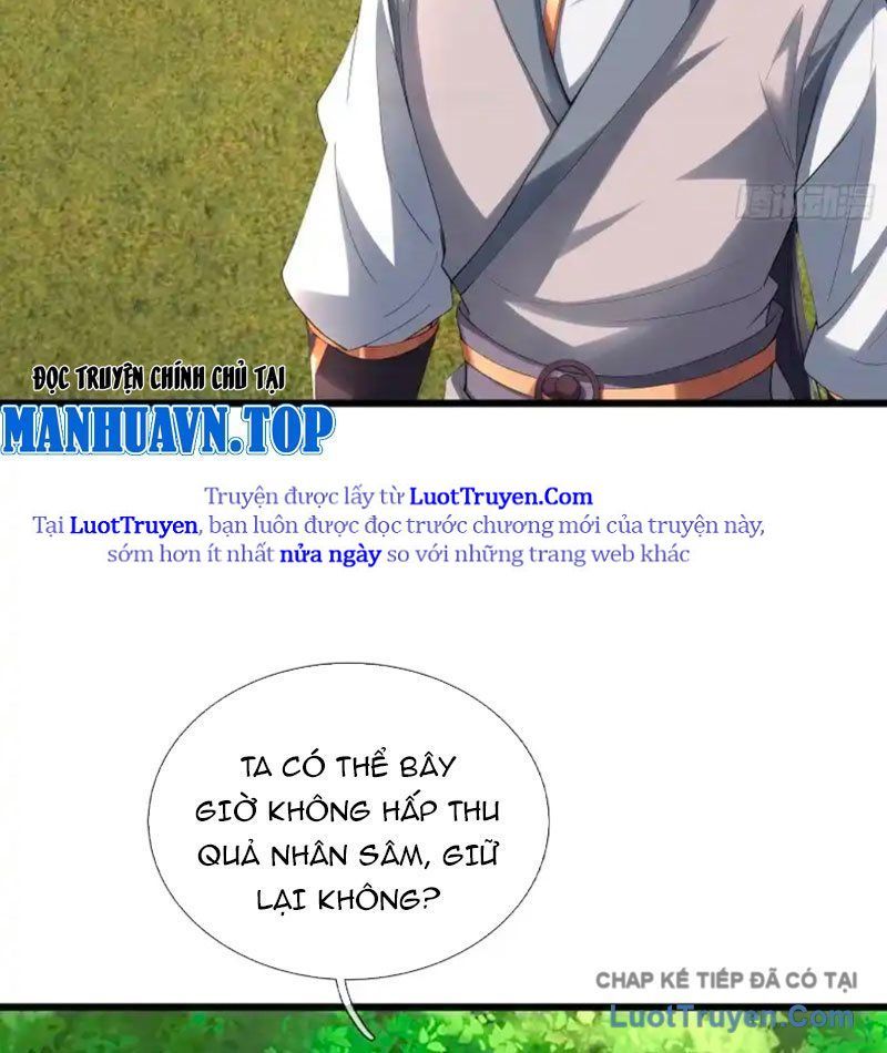 Ta có thể rút ra vô hạn vật phẩm Chapter 54 - 84