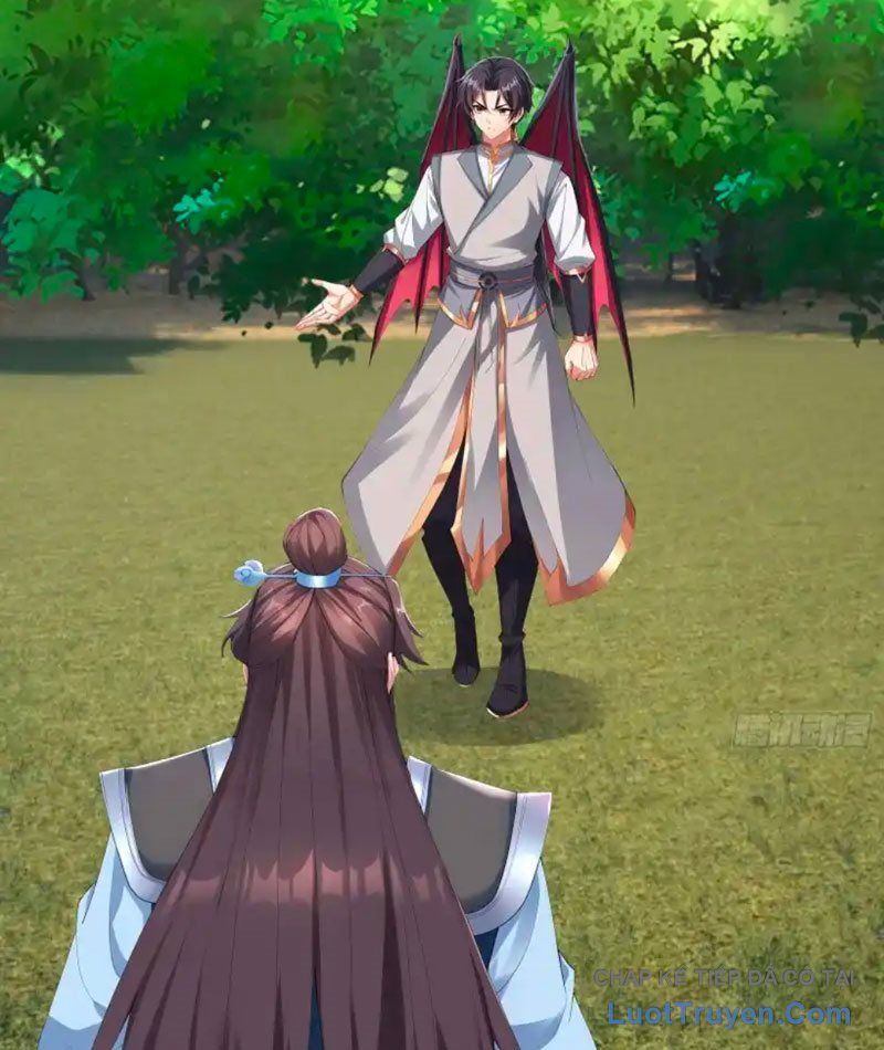 Ta có thể rút ra vô hạn vật phẩm Chapter 54 - 85