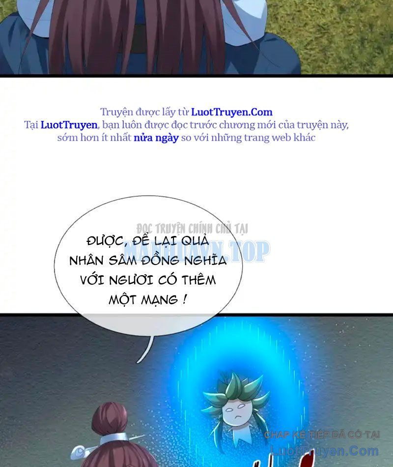 Ta có thể rút ra vô hạn vật phẩm Chapter 54 - 86