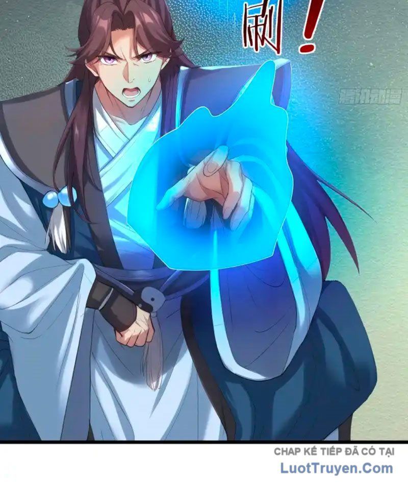 Ta có thể rút ra vô hạn vật phẩm Chapter 54 - 87