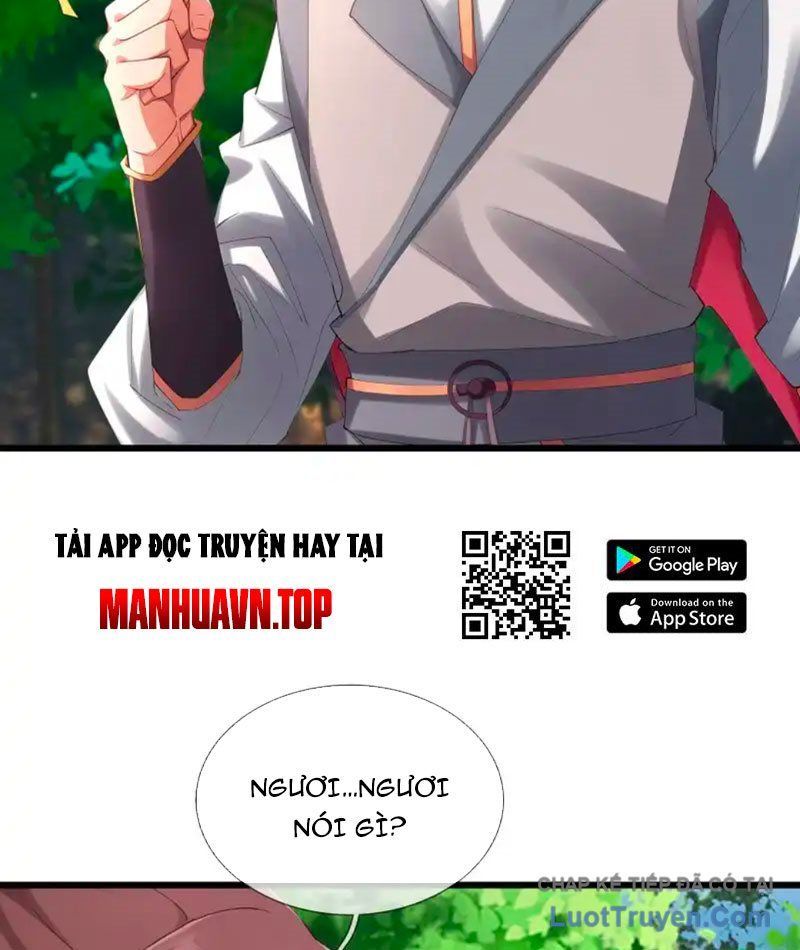 Ta có thể rút ra vô hạn vật phẩm Chapter 54 - 89