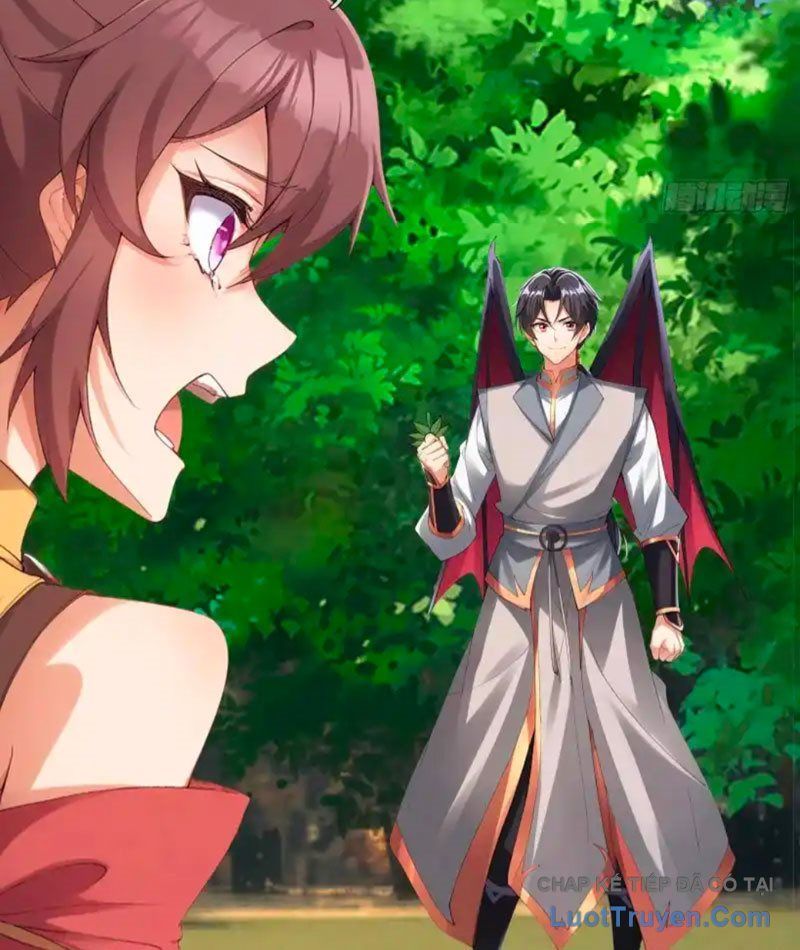 Ta có thể rút ra vô hạn vật phẩm Chapter 54 - 90