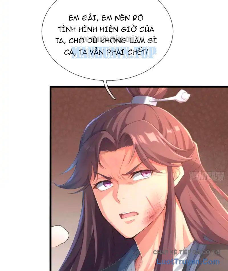 Ta có thể rút ra vô hạn vật phẩm Chapter 54 - 10