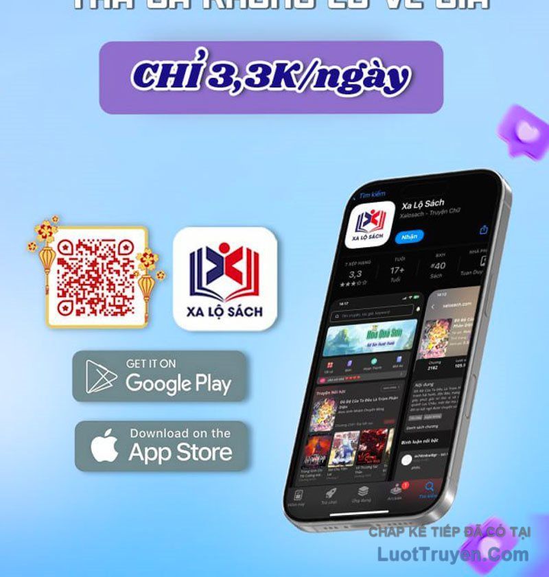 Ta có thể rút ra vô hạn vật phẩm Chapter 54 - 92