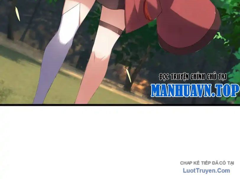 Ta có thể rút ra vô hạn vật phẩm Chapter 55 - 11