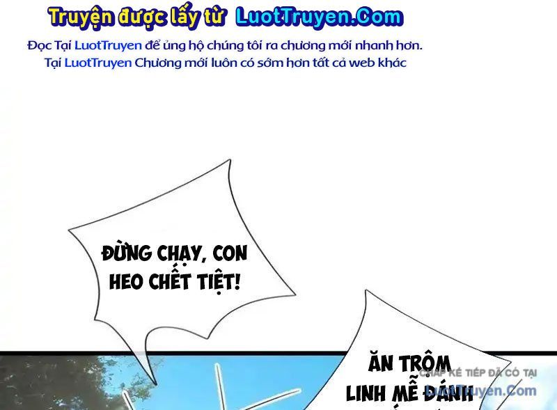 Ta có thể rút ra vô hạn vật phẩm Chapter 55 - 101