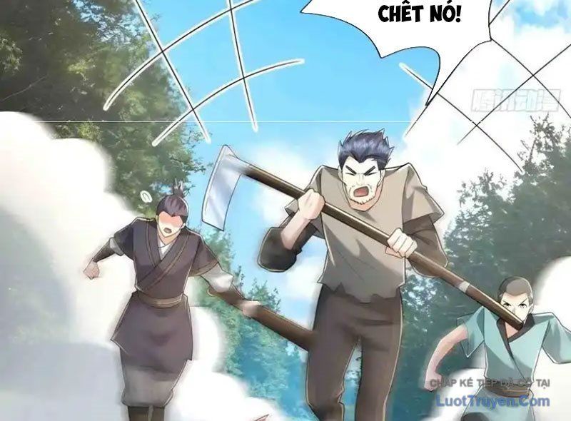 Ta có thể rút ra vô hạn vật phẩm Chapter 55 - 102