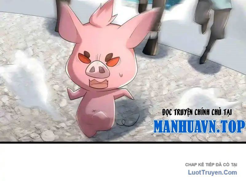 Ta có thể rút ra vô hạn vật phẩm Chapter 55 - 103