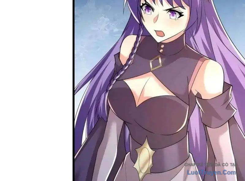 Ta có thể rút ra vô hạn vật phẩm Chapter 55 - 105