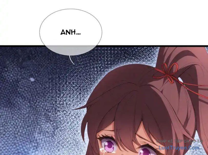 Ta có thể rút ra vô hạn vật phẩm Chapter 55 - 12