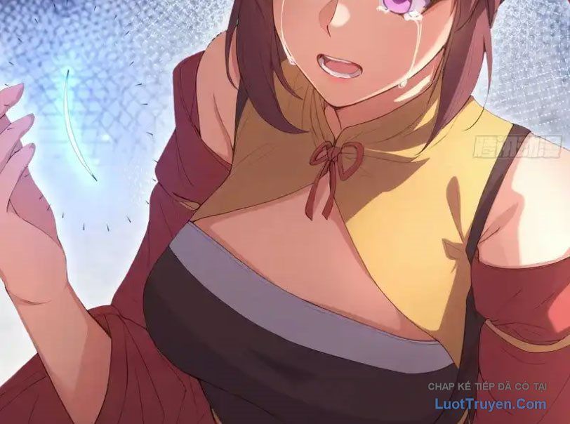 Ta có thể rút ra vô hạn vật phẩm Chapter 55 - 13