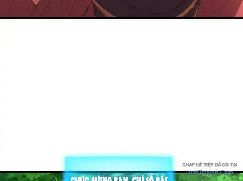 Ta có thể rút ra vô hạn vật phẩm Chapter 55 - 14