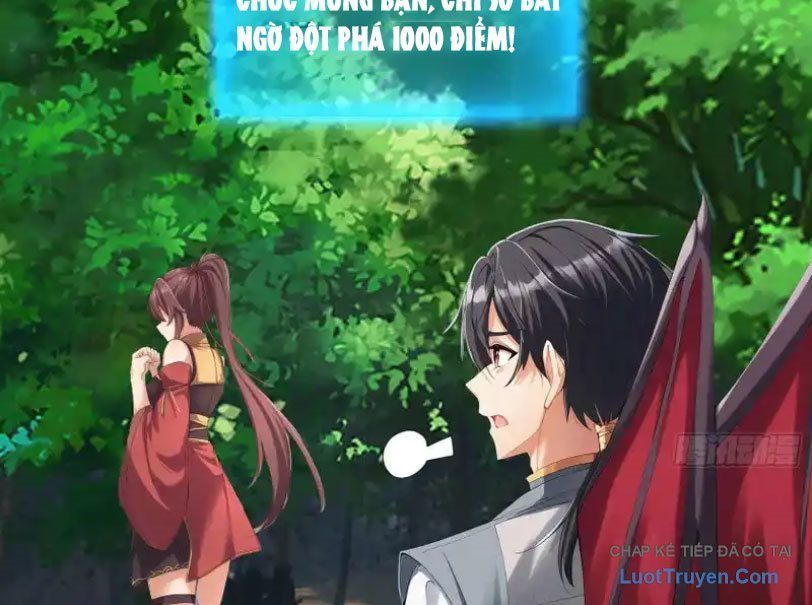 Ta có thể rút ra vô hạn vật phẩm Chapter 55 - 15