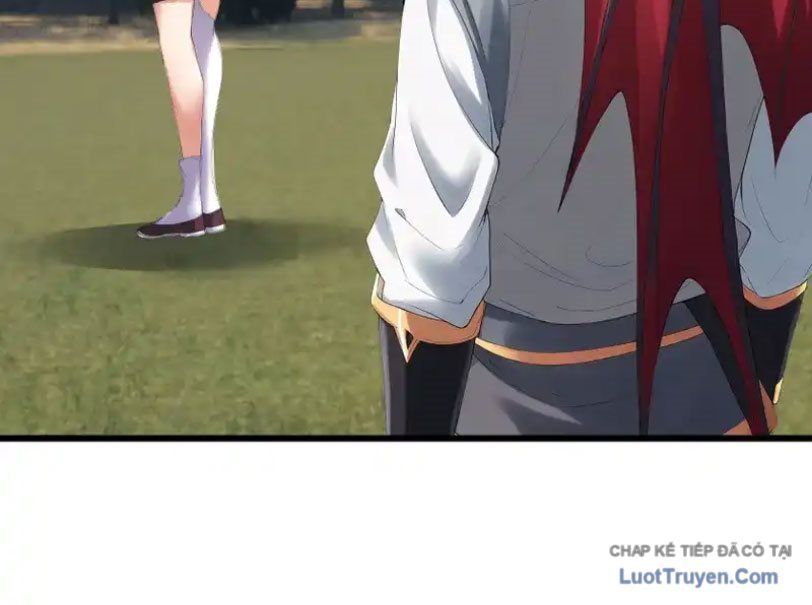 Ta có thể rút ra vô hạn vật phẩm Chapter 55 - 16