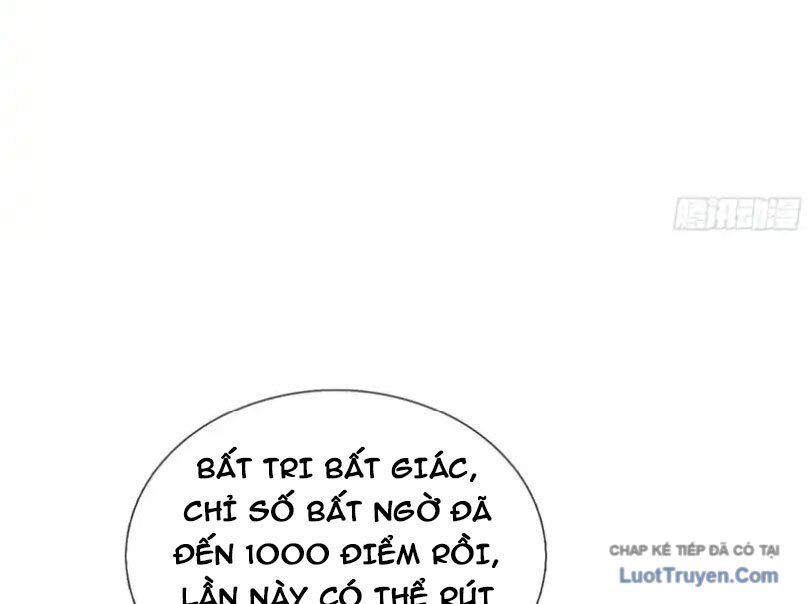 Ta có thể rút ra vô hạn vật phẩm Chapter 55 - 17