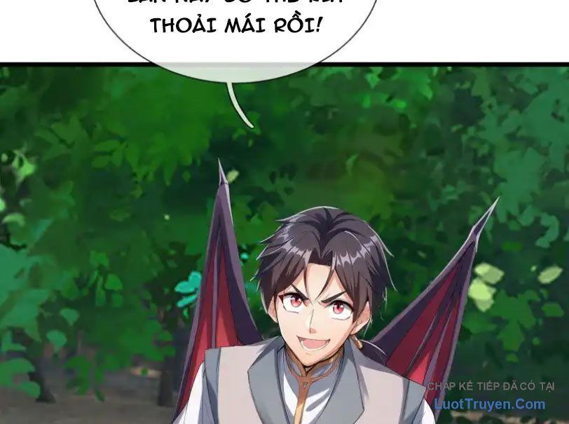 Ta có thể rút ra vô hạn vật phẩm Chapter 55 - 18