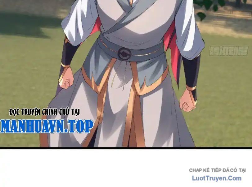 Ta có thể rút ra vô hạn vật phẩm Chapter 55 - 19