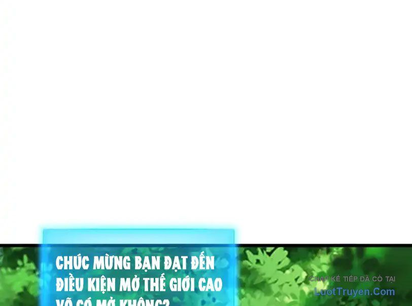 Ta có thể rút ra vô hạn vật phẩm Chapter 55 - 20