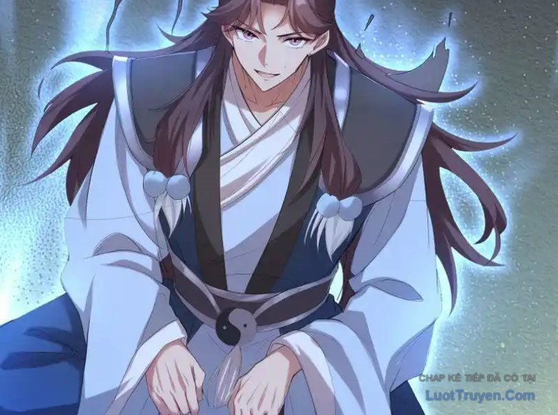 Ta có thể rút ra vô hạn vật phẩm Chapter 55 - 3