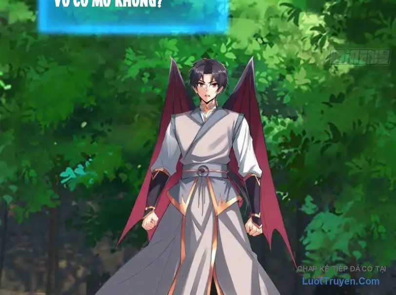 Ta có thể rút ra vô hạn vật phẩm Chapter 55 - 21