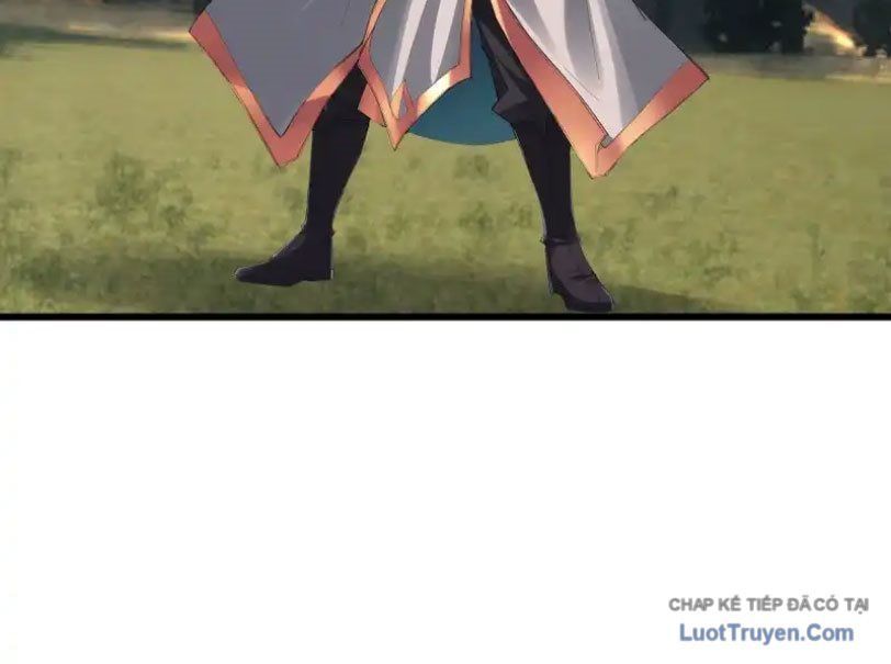 Ta có thể rút ra vô hạn vật phẩm Chapter 55 - 22