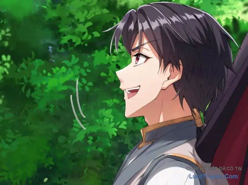 Ta có thể rút ra vô hạn vật phẩm Chapter 55 - 24