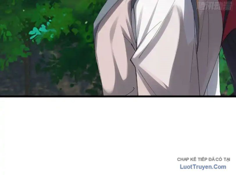 Ta có thể rút ra vô hạn vật phẩm Chapter 55 - 25