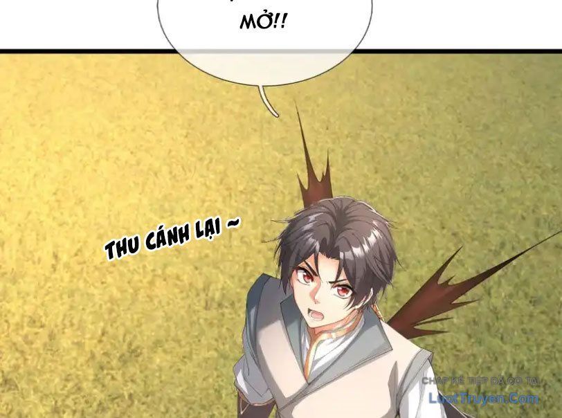 Ta có thể rút ra vô hạn vật phẩm Chapter 55 - 27