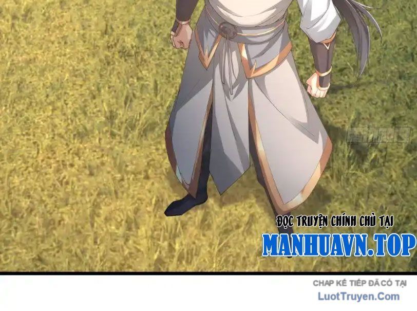 Ta có thể rút ra vô hạn vật phẩm Chapter 55 - 28