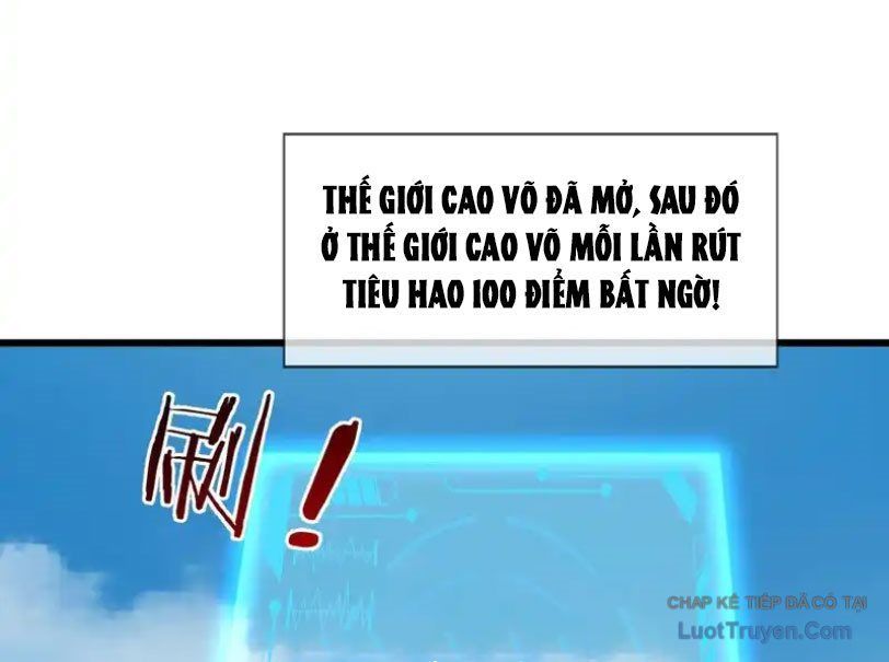 Ta có thể rút ra vô hạn vật phẩm Chapter 55 - 29