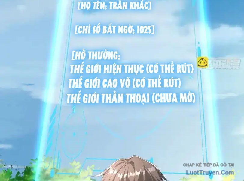 Ta có thể rút ra vô hạn vật phẩm Chapter 55 - 30